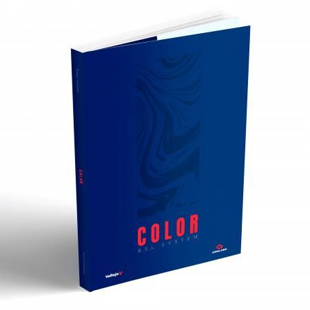 Color BSL System